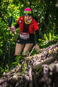 BIB: 2045
                            <button type="button" onclick="openModal(7064533)" class="btn btn-primary btn-sm float-right btn-popup" data-toggle="modal" data-target=".modal-high-quality">
                        <i class="fas fa-shopping-cart"></i> Add to Cart
                    </button>
                                            <button type="button" onclick="isThisMe(7064533, true)" class="btn btn-success btn-sm float-right btn-popup btn-isme hidden" data-toggle="tooltip" data-placement="bottom" title="นี่คือรูปของคุณใช่ไหม คลิกที่นี่เพื่อเอาเข้าอัลบั้ม">
                        <i class="fas fa-plus"></i> Add to album
                    </button>
                    <button type="button" onclick="isThisMe(7064533, false)" class="btn btn-warning btn-sm float-right btn-popup btn-isnotme hidden">
                        <i class="fas fa-ban"></i> Remove from album
                    </button>